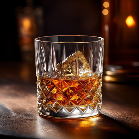 Whisky