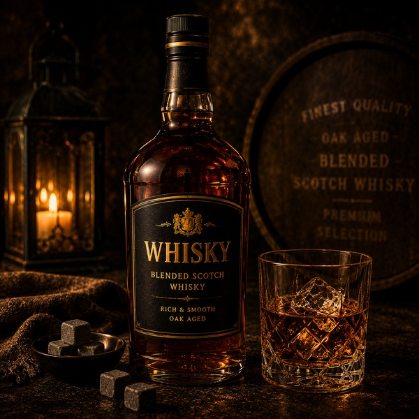 Whisky