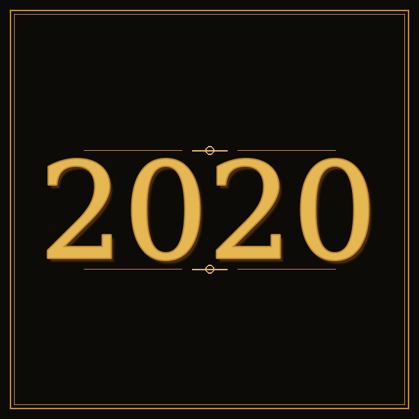 2020