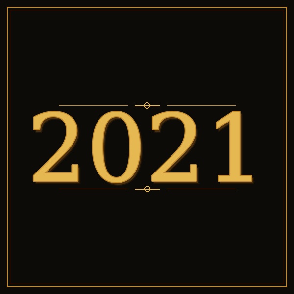 2021