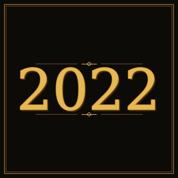 2022