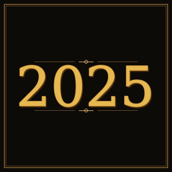 2025